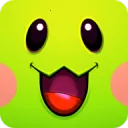 ƥ��֮��������ʯ