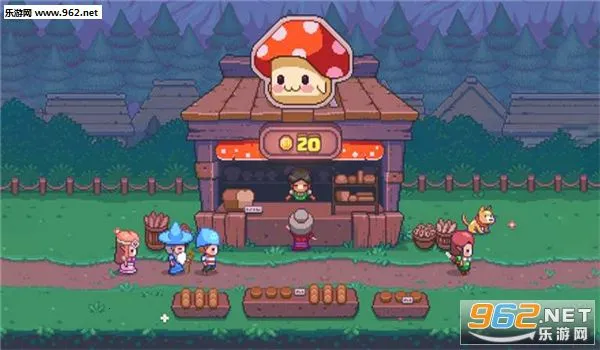 ƥ��֮��������ʯv3.0.14 �ֻ����ͼ1