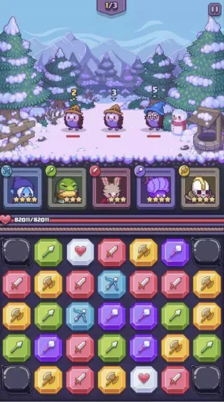 ƥ��֮��������ʯ