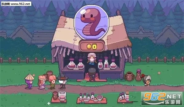 ƥ��֮��������ʯv3.0.14 �ֻ����ͼ0