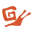 ׷����ţ(��Ϸ����̳�)