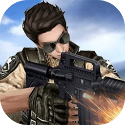 ǹս��ҫ��Ӣ���޽��������ʯ