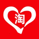 �����ؼ۰��̳�2026���°汾