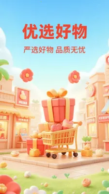 �����ؼ۰��̳�2026���°汾v1.0.2 �ٷ������ͼ1