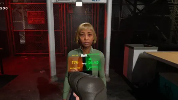 ɥʬ�߾������ֻ����������İ�v1.0.2 ��׿���ͼ2