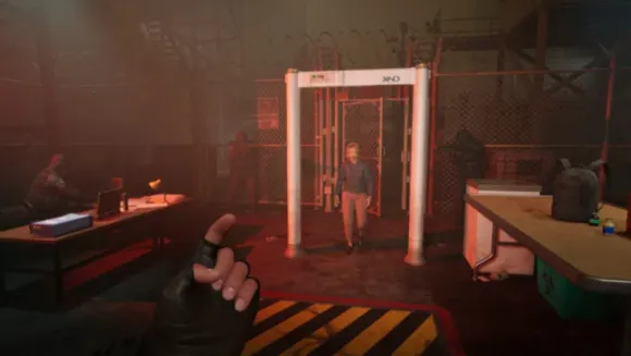 ɥʬ�߾������ֻ����������İ�v1.0.2 ��׿���ͼ1