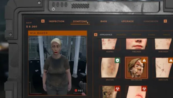 ɥʬ�߾������ֻ����������İ�v1.0.2 ��׿���ͼ0