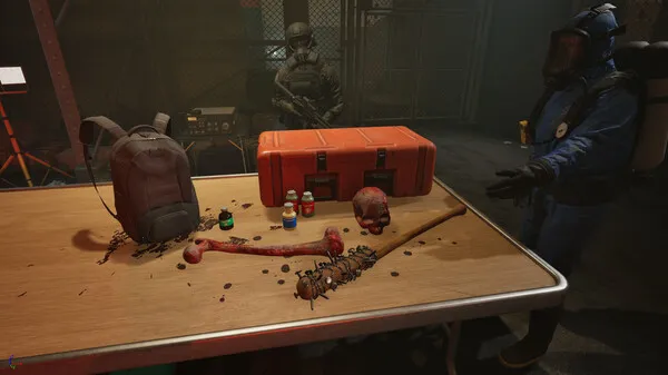 ɥʬ�߾������ֻ����������İ�v1.0.2 ��׿���ͼ3