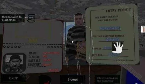 ɥʬ�߾������ֻ����������İ�