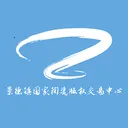 ��������2026���ذ�װ