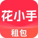 ��С�����(�ݳ�Ʒ����ƽ̨)