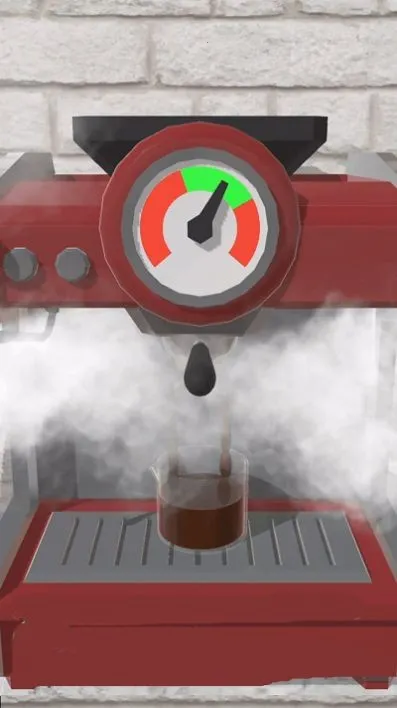 ��������3D��Ϸ���°��ƽ��v1.6.4 ��׿���ͼ1