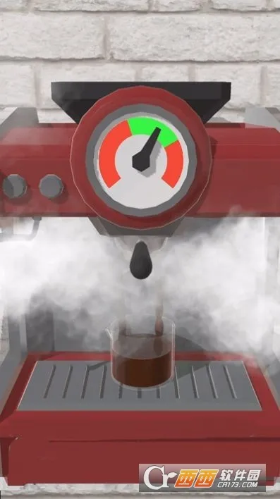 ��������3D��Ϸ���°��ƽ��v1.6.4 ��׿���ͼ2