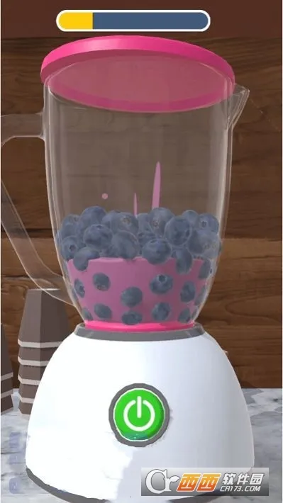 ��������3D��Ϸ���°��ƽ��v1.6.4 ��׿���ͼ0