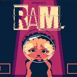 ���(̫�ռ�����Ϸ)