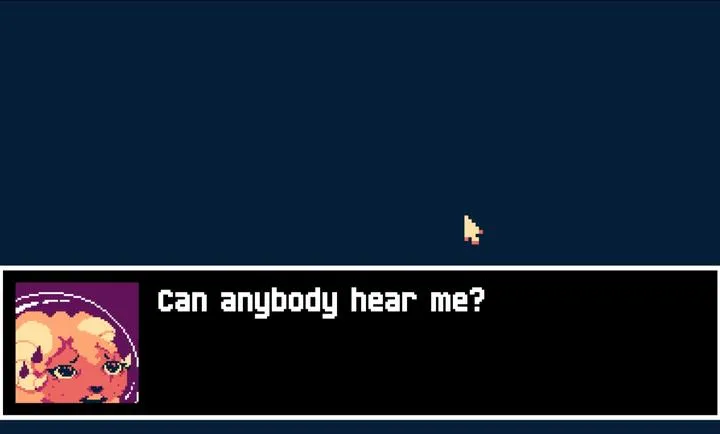 ���(̫�ռ�����Ϸ)v0.1.0 ��׿���ͼ0