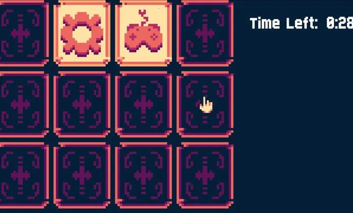 ���(̫�ռ�����Ϸ)v0.1.0 ��׿���ͼ1