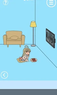 ������ҵ������������1(������������Ϸ)v2.3 �ֻ����ͼ0