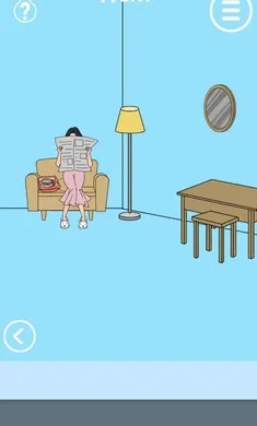 ������ҵ������������1(������������Ϸ)v2.3 �ֻ����ͼ1