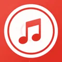 ��������������2026�ٷ����°汾