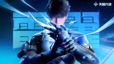 �����ж�ֱװ��2026�ٷ����°汾