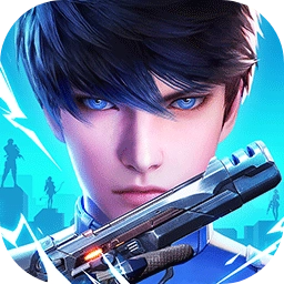 �����ж�ֱװ��2026�ٷ����°汾