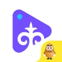 Sahna��������ֱ��2026�ٷ����°汾