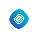 �Ʒ��Ƽ�(��ˮ����ƽ̨)