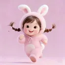 �۱���԰(��������Ʒ��)