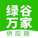 �̹����(���ʹ�Ӧ��ƽ̨)