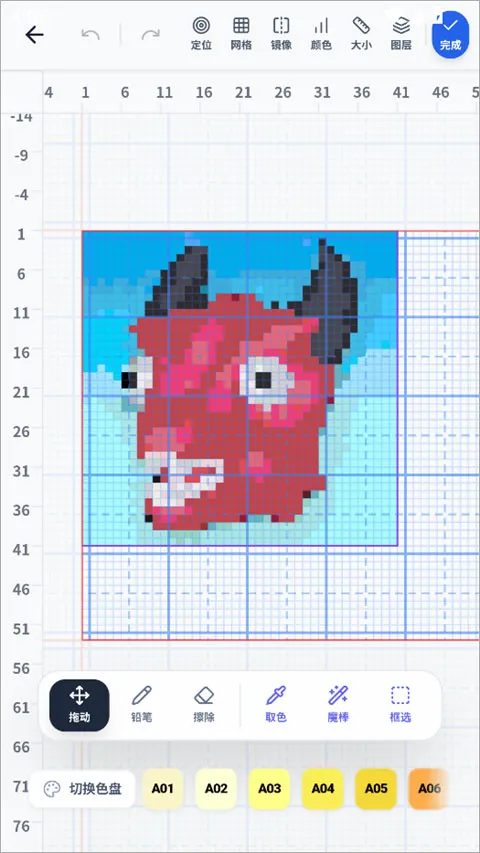 我嘞个豆安卓版手机版 我嘞个豆安卓版手机版