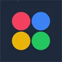 ���ϸ�����׿���ֻ���