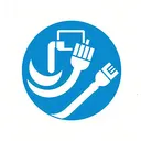 �����豸2026���ذ�װ