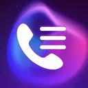 ����DJ2026���ذ�װ