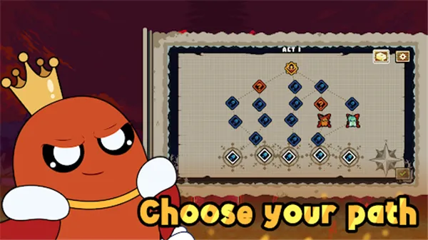 ��������ս�ƽ��v1.3.24-a �ٷ������ͼ1