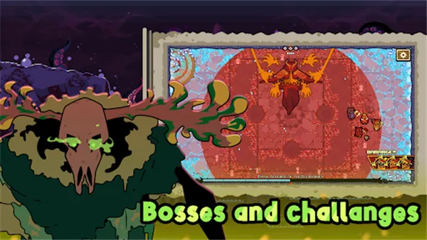 ��������ս�ƽ��v1.3.24-a �ٷ������ͼ3