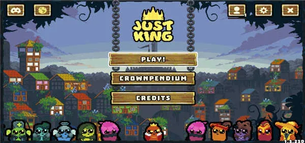 ��������ս�ƽ��