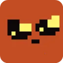 ��������ս�ƽ��