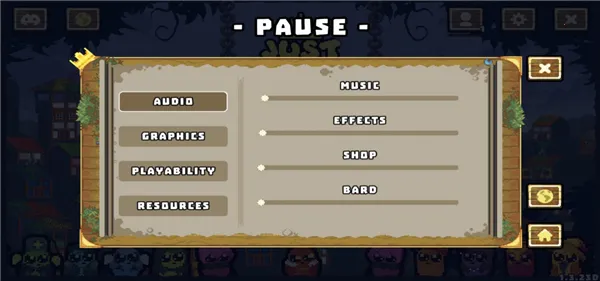 ��������ս�ƽ��