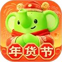 С����(���ʹ���ƽ̨)