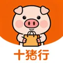 ʮ����(ȫ���Żݵ���)