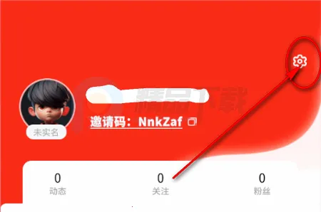 RS红色星球 RS红色星球