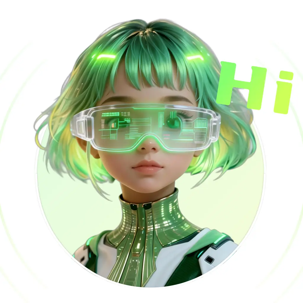 OneClaw��������(AI�ۺϹ���)