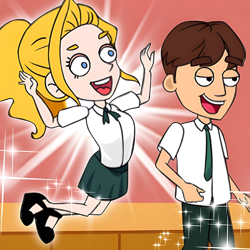 ������ʦ(���ǽ�����Ϸ)