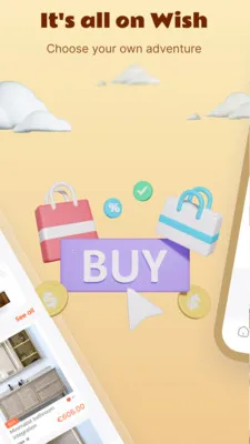 Onnibac���⹺�����2026���ذ�װv1.9.43 ��׿���ͼ0