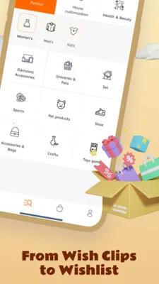 Onnibac���⹺�����2026���ذ�װv1.9.43 ��׿���ͼ3