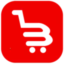 Onnibac���⹺�����2026���ذ�װ