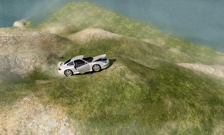 ����ģ����3D������(����ģ����Ϸ)v1.15 �ֻ����ͼ0