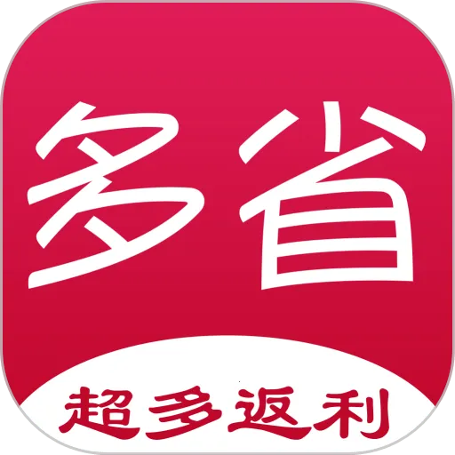 ��ʡ��ѡ(��������ƽ̨)