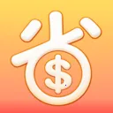 ʡ���԰�׿���ֻ���